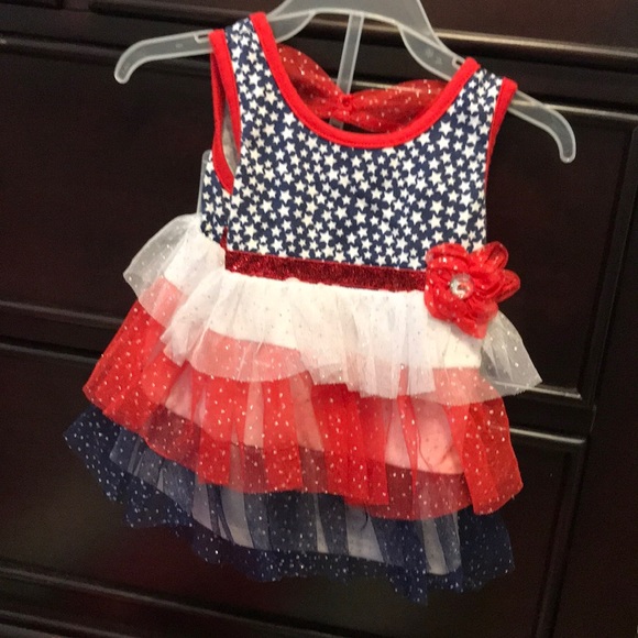 Holiday set - Picture 1 of 3